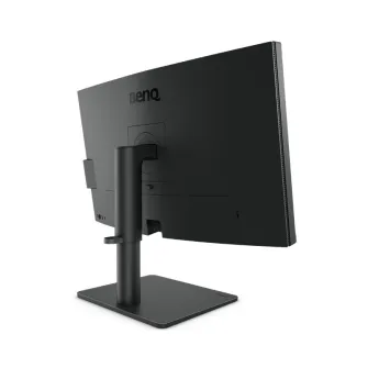 Monitori - 27 inča PD2705U UHD IPS LED Dizajnerski monitor 