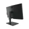 27 inča PD2705U UHD IPS LED Dizajnerski monitor 