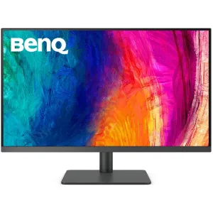 Monitori - 31.5 inča PD3205U 4K UHD IPS LED Dizajnerski monitor 