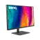 31.5 inča PD3205U 4K UHD IPS LED Dizajnerski monitor 