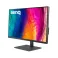 31.5 inča PD3205U 4K UHD IPS LED Dizajnerski monitor 