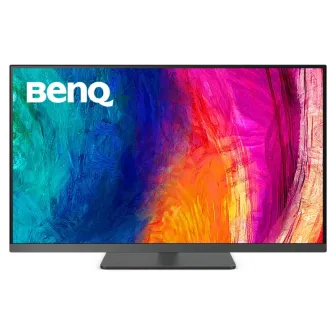 Monitori - 31.5 inča PD3205U 4K UHD IPS LED Dizajnerski monitor 
