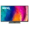 31.5 inča PD3205U 4K UHD IPS LED Dizajnerski monitor 