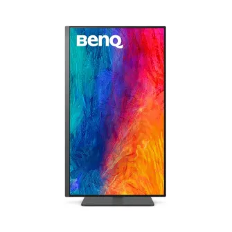 Monitori - 31.5 inča PD3205U 4K UHD IPS LED Dizajnerski monitor 
