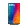 31.5 inča PD3205U 4K UHD IPS LED Dizajnerski monitor 