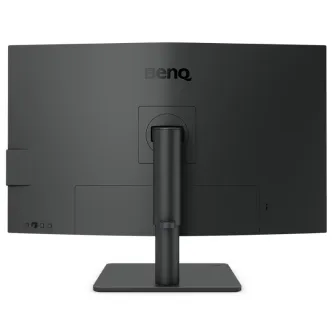 Monitori - 31.5 inča PD3205U 4K UHD IPS LED Dizajnerski monitor 