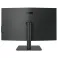 31.5 inča PD3205U 4K UHD IPS LED Dizajnerski monitor 