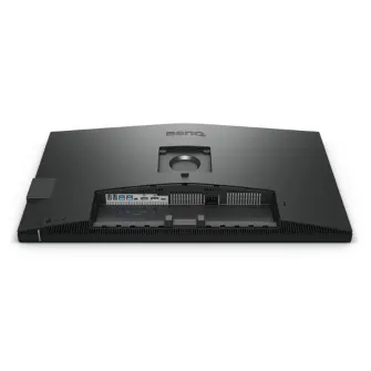 Monitori - 31.5 inča PD3205U 4K UHD IPS LED Dizajnerski monitor 