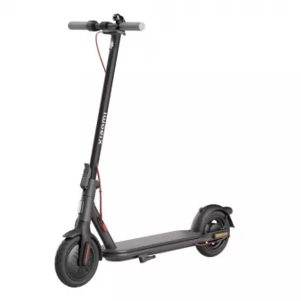 Električni trotineti - Mi Electric Scooter 4 Lite (2nd Gen)