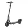 Mi Electric Scooter 4 Lite (2nd Gen)