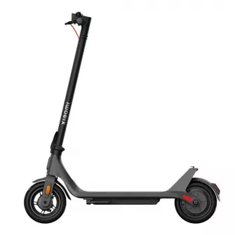 Električni trotineti - Mi Electric Scooter 4 Lite (2nd Gen)