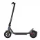 Mi Electric Scooter 4 Lite (2nd Gen)