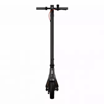 Električni trotineti - Mi Electric Scooter 4 Lite (2nd Gen)
