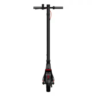 Električni trotineti - Mi Electric Scooter 4 Lite (2nd Gen)
