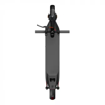 Električni trotineti - Mi Electric Scooter 4 Lite (2nd Gen)