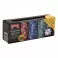 Čipovi za Poker Bicycle - Tournament Poker 8g Clay Chips