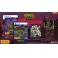 PS5 Teenage Mutant Ninja Turtles: Mutants Unleashed - Deluxe Edition