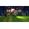 PS5 Teenage Mutant Ninja Turtles: Mutants Unleashed - Deluxe Edition