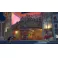 PS5 Teenage Mutant Ninja Turtles: Mutants Unleashed - Deluxe Edition