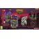 Switch Teenage Mutant Ninja Turtles: Mutants Unleashed - Deluxe Edition