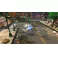 Switch Teenage Mutant Ninja Turtles: Mutants Unleashed - Deluxe Edition