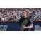PC TIEBREAK: Official game of the ATP and WTA