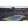PC TIEBREAK: Official game of the ATP and WTA