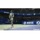 XBOXONE/XSX TIEBREAK: Official game of the ATP and WTA  - ACE EDITION