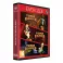 Evercade Tomb Raider Collection 1