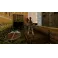 Evercade Tomb Raider Collection 1