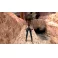 Evercade Tomb Raider Collection 1