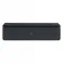 MX Keys S Graphite, YU