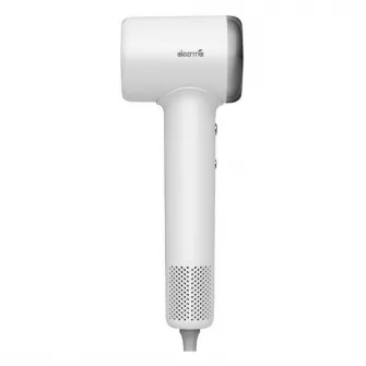 Fenovi za kosu - Deerma Fen za kosu DEM-CF50W Beli