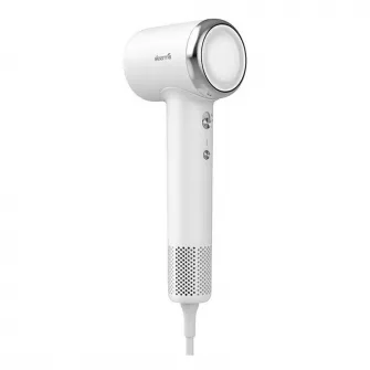 Fenovi za kosu - Deerma Fen za kosu DEM-CF50W Beli