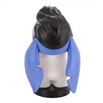 Akcione figure - Cable Guys Lilo And Stitch - Stitch as Elvis 20cm