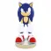Cable Guys Sonic The Hedgehog - Modern Sonic 20cm