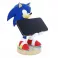 Cable Guys Sonic The Hedgehog - Modern Sonic 20cm