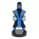 Cable Guys Mortal Kombat - Sub Zero 20cm