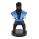 Cable Guys Mortal Kombat - Sub Zero 20cm
