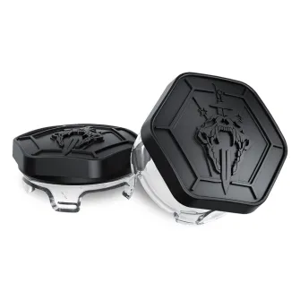 Ostala oprema za konzole i gejmpede - KontrolFreek Thumb Grip - Call of Duty Modern Warfare 3 Playstation 4 Playstation 5