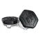 KontrolFreek Thumb Grip - Call of Duty Modern Warfare 3 Playstation 4 Playstation 5