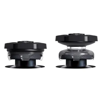 Ostala oprema za konzole i gejmpede - KontrolFreek Thumb Grip - Call of Duty Modern Warfare 3 Playstation 4 Playstation 5