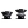 KontrolFreek Thumb Grip - Call of Duty Modern Warfare 3 Playstation 4 Playstation 5