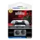 KontrolFreek Thumb Grip - Call of Duty Modern Warfare 3 Playstation 4 Playstation 5