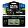 KontrolFreek Thumb Grip - Call of Duty Modern Warfare 2 - Green Playstation 4 Playstation 5