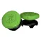 KontrolFreek Thumb Grip - Call of Duty Modern Warfare 2 - Green Playstation 4 Playstation 5