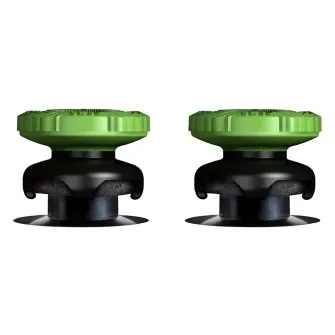 Ostala oprema za konzole i gejmpede - KontrolFreek Thumb Grip - Call of Duty Modern Warfare 2 - Green Playstation 4 Playstation 5