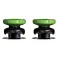 KontrolFreek Thumb Grip - Call of Duty Modern Warfare 2 - Green Playstation 4 Playstation 5