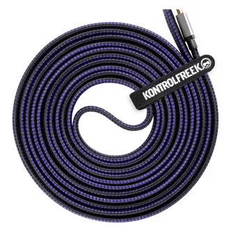 Punjači i kablovi za gejmpede - KontrolFreek Kabl HDMI 8kUltra Gaming Cable 3.6m