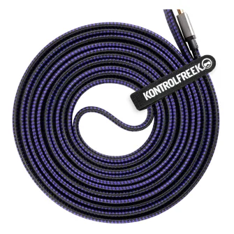 Punjači i kablovi za gejmpede - KontrolFreek Kabl HDMI 8kUltra Gaming Cable 3.6m